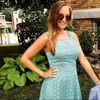 reneetina86